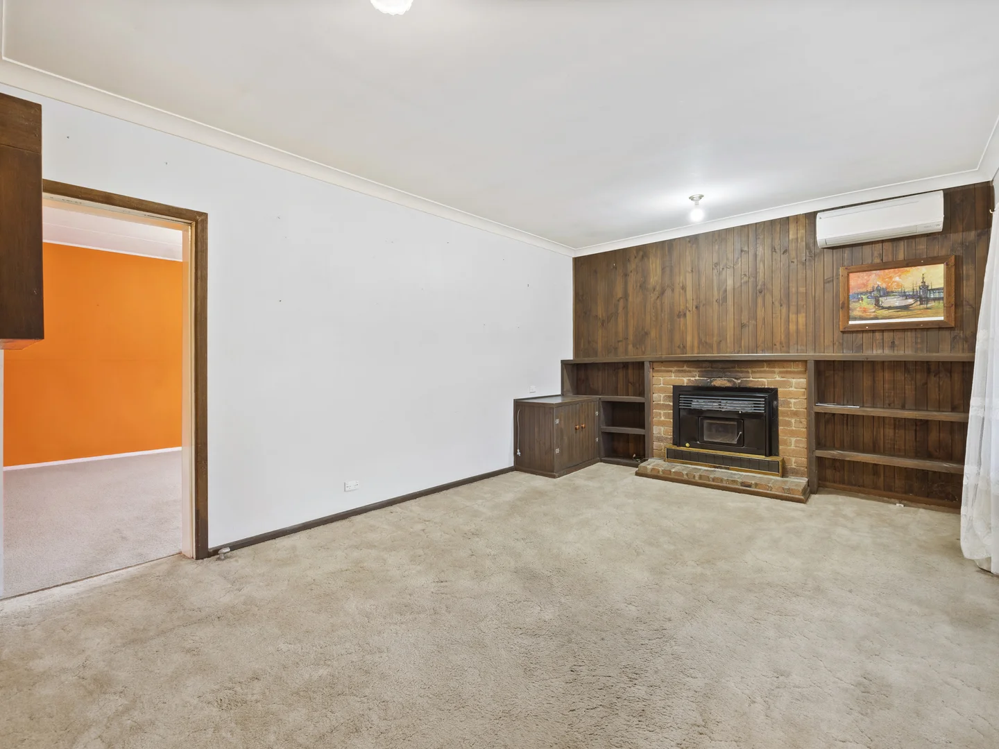 Additional image 2 of 6 Blackmore Avenue, Leongatha VIC 3953
