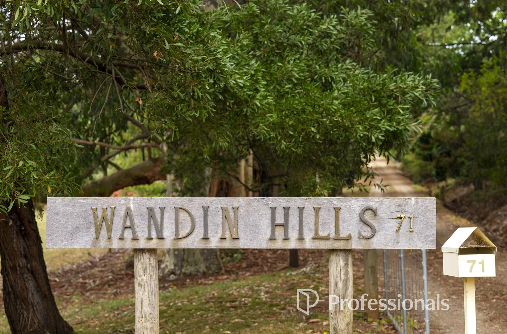 Additional image 33 of 71 Beenak Road, Wandin North VIC 3139