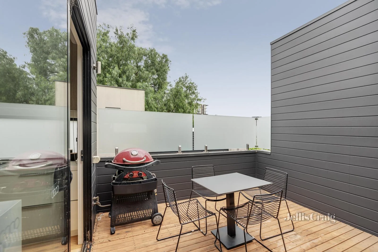 Additional image 15 of 3/77 York Street, Richmond VIC 3121