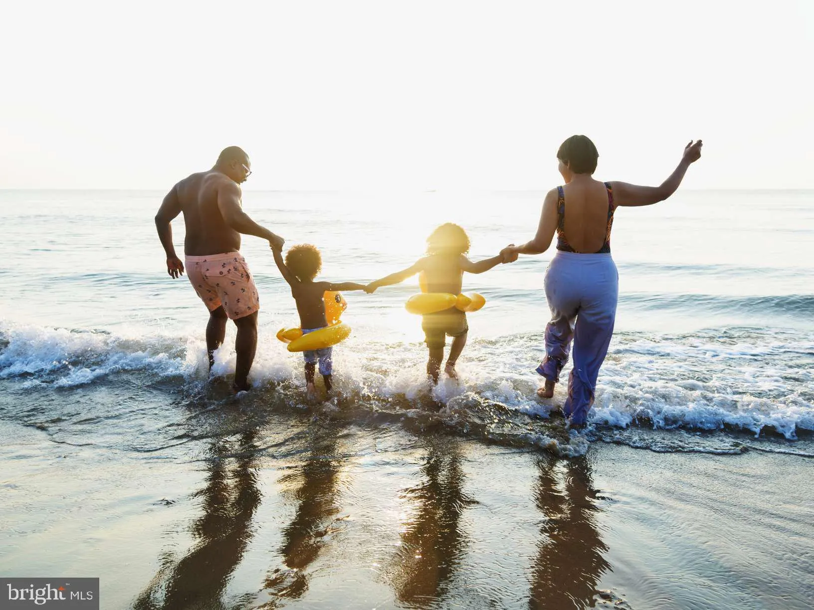 Additional image 112 of 14 Bowers Drive Unit 2, Ocean View, DE 19970