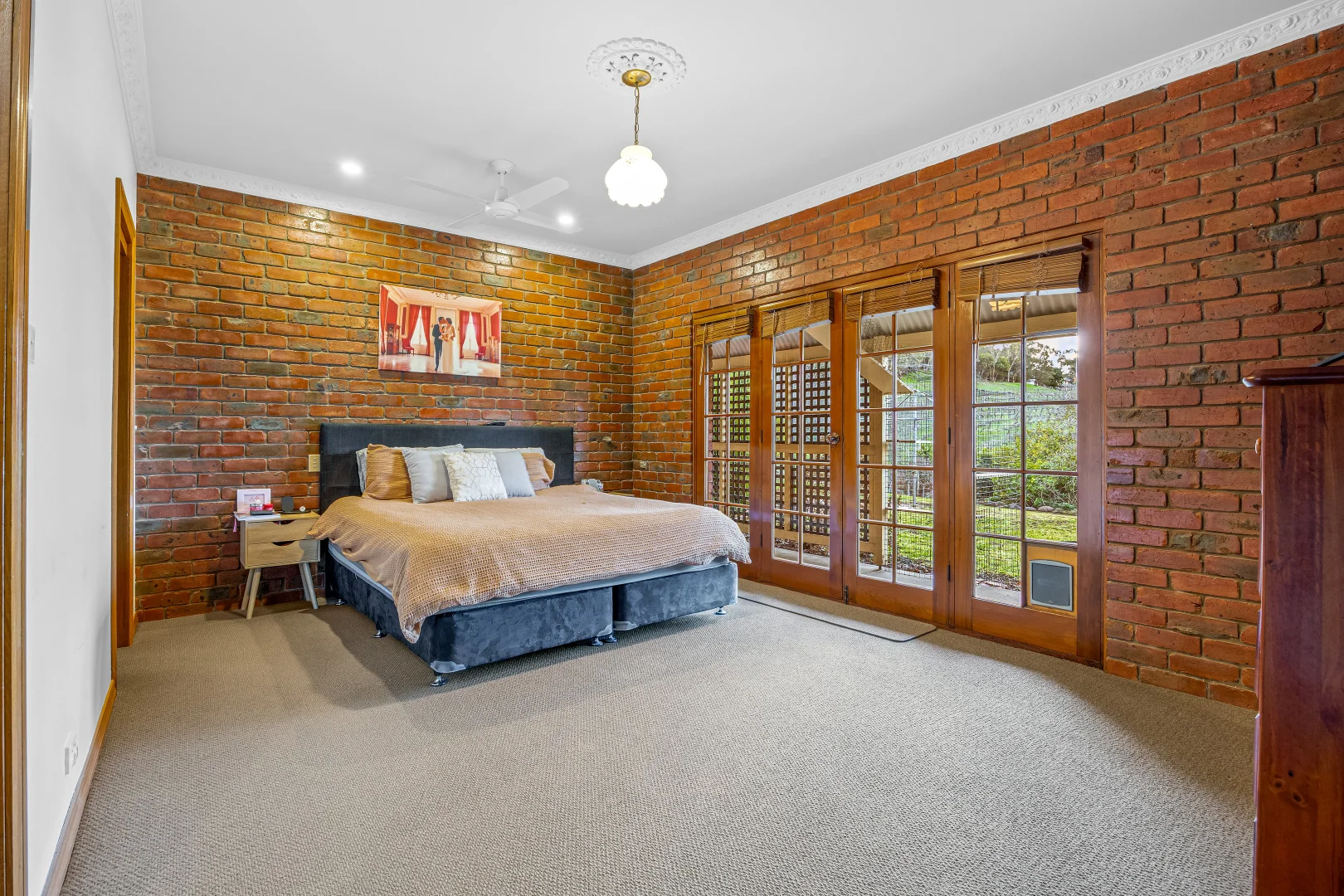 Additional image 13 of 25 Mast Road, Ararat VIC 3377