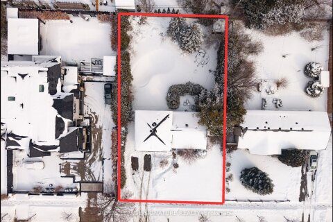Additional image 8 of 251 Third Line, Oakville, ON, L6L 4A2