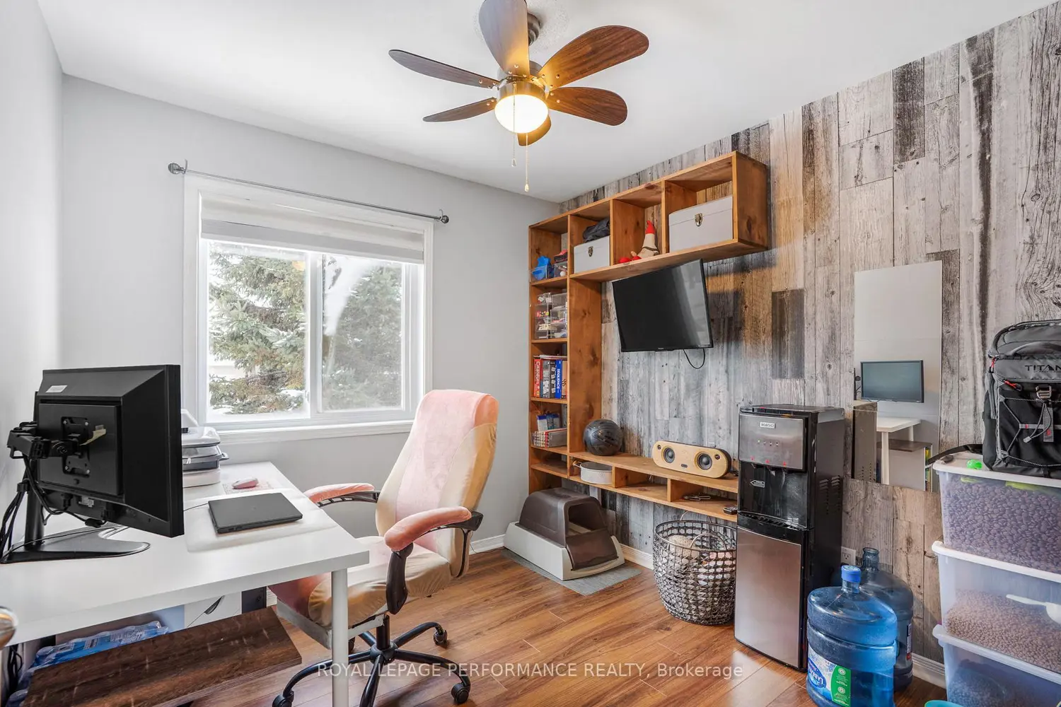 Additional image 10 of 68 Lafleche Boulevard