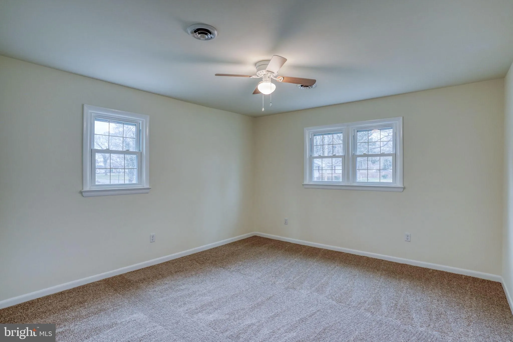 Additional image 63 of 508 Wisseman Avenue, Milford, DE 19963