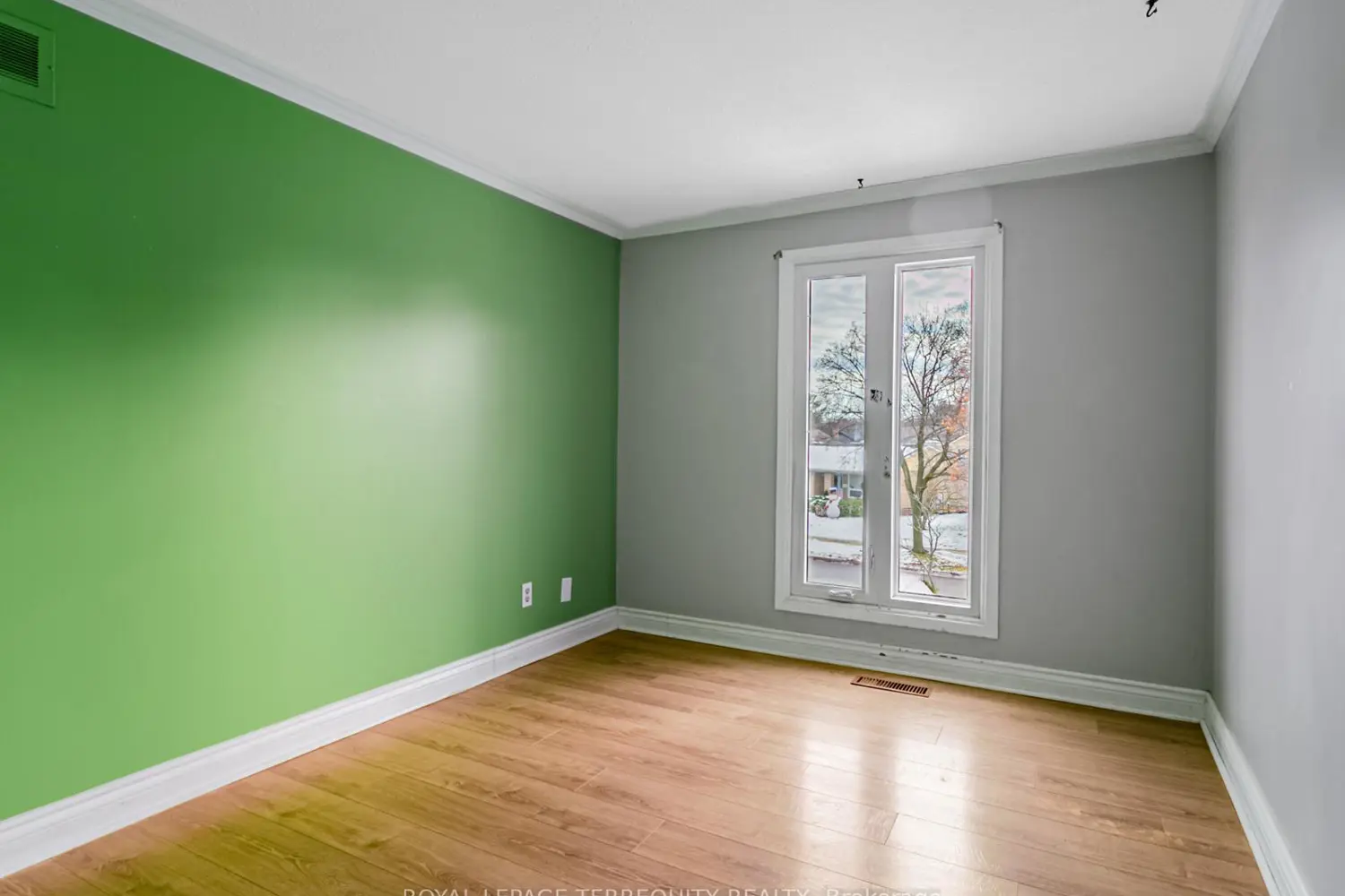 Additional image 12 of 2619 Spruce Needle Drive