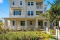 Additional image 3 of 2380 Haley Point Dr Unit 104, Ventura, CA, 93003