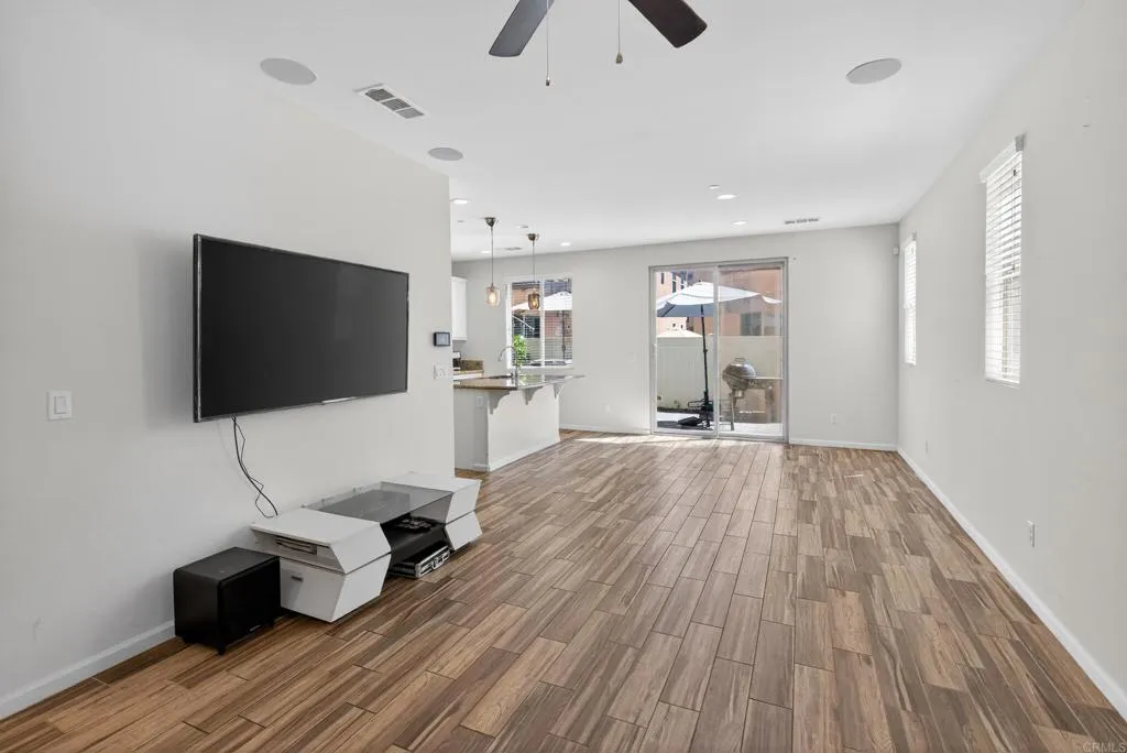 Additional image 39 of 31554 Alicante Loop, Winchester, CA 92596