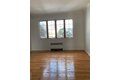 Additional image 16 of 336 Scranton Ave, Lynbrook, NY, 11563