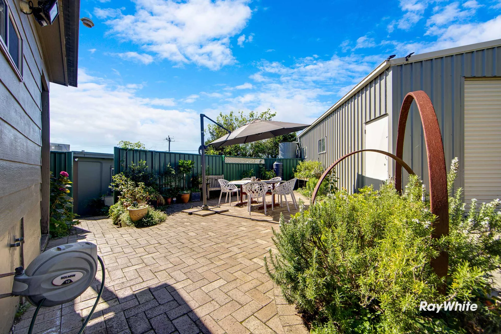 Additional image 45 of 2-4 Trafalgar Road, Tuross Head NSW 2537