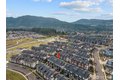 Additional image 34 of 964 7th Ave NE Unit 24, Issaquah, WA, 98029