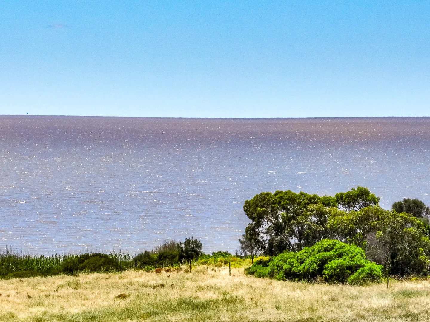 Additional image 47 of Lot 34 Point Sturt Road, Clayton Bay SA 5256