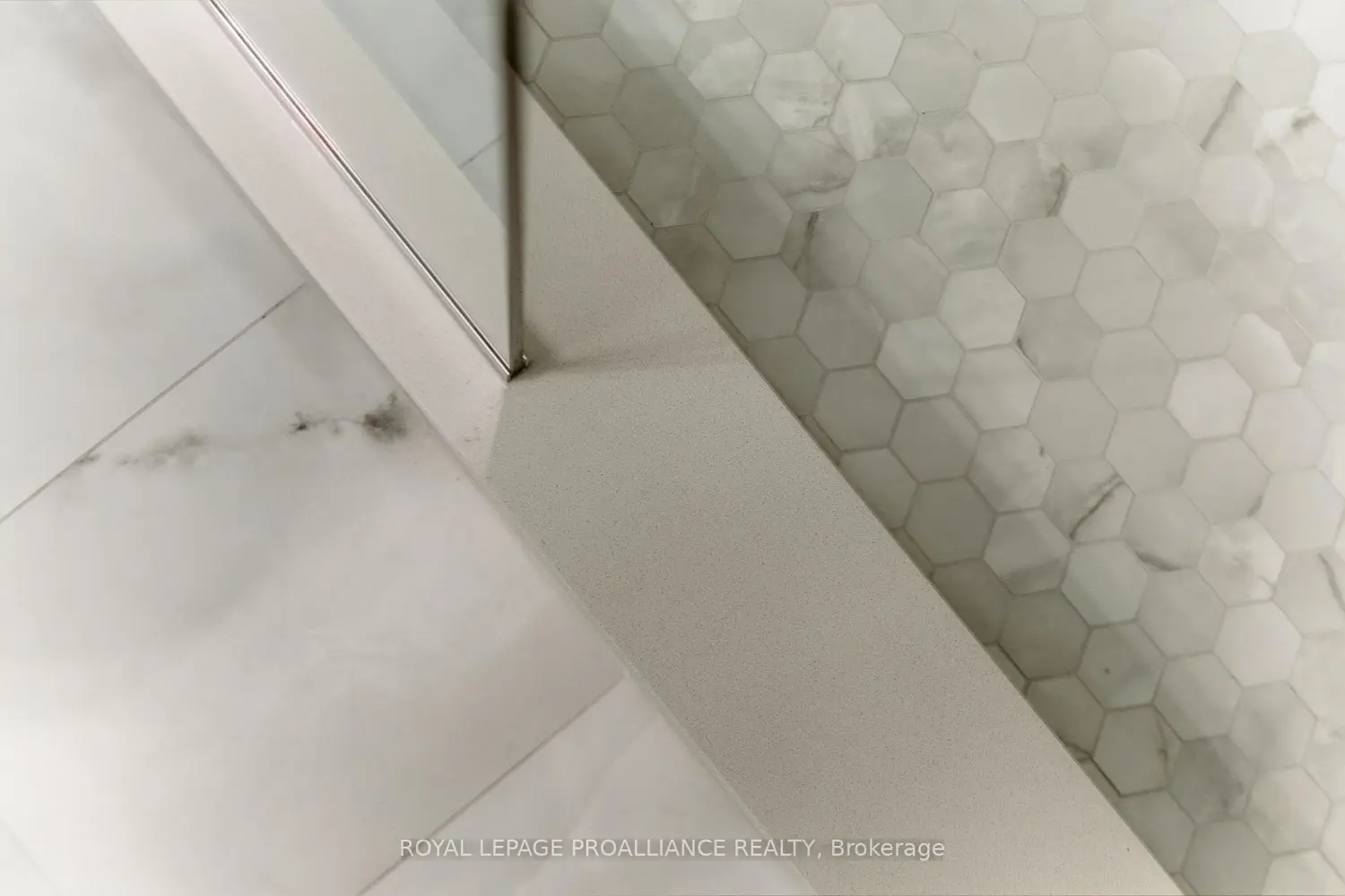 Additional image 7 of 62 Raycroft Drive