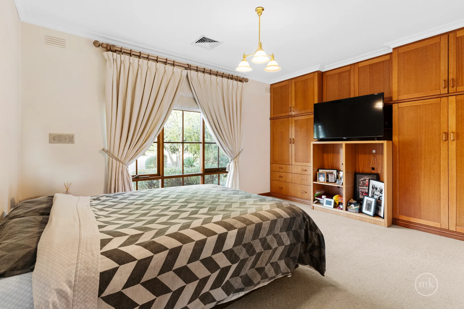 Additional image 10 of 27 Cleveland Avenue, Lower Plenty VIC 3093