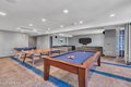 Additional image 50 of 20 Melrose Ter Unit 407, Long Branch, NJ, 07740