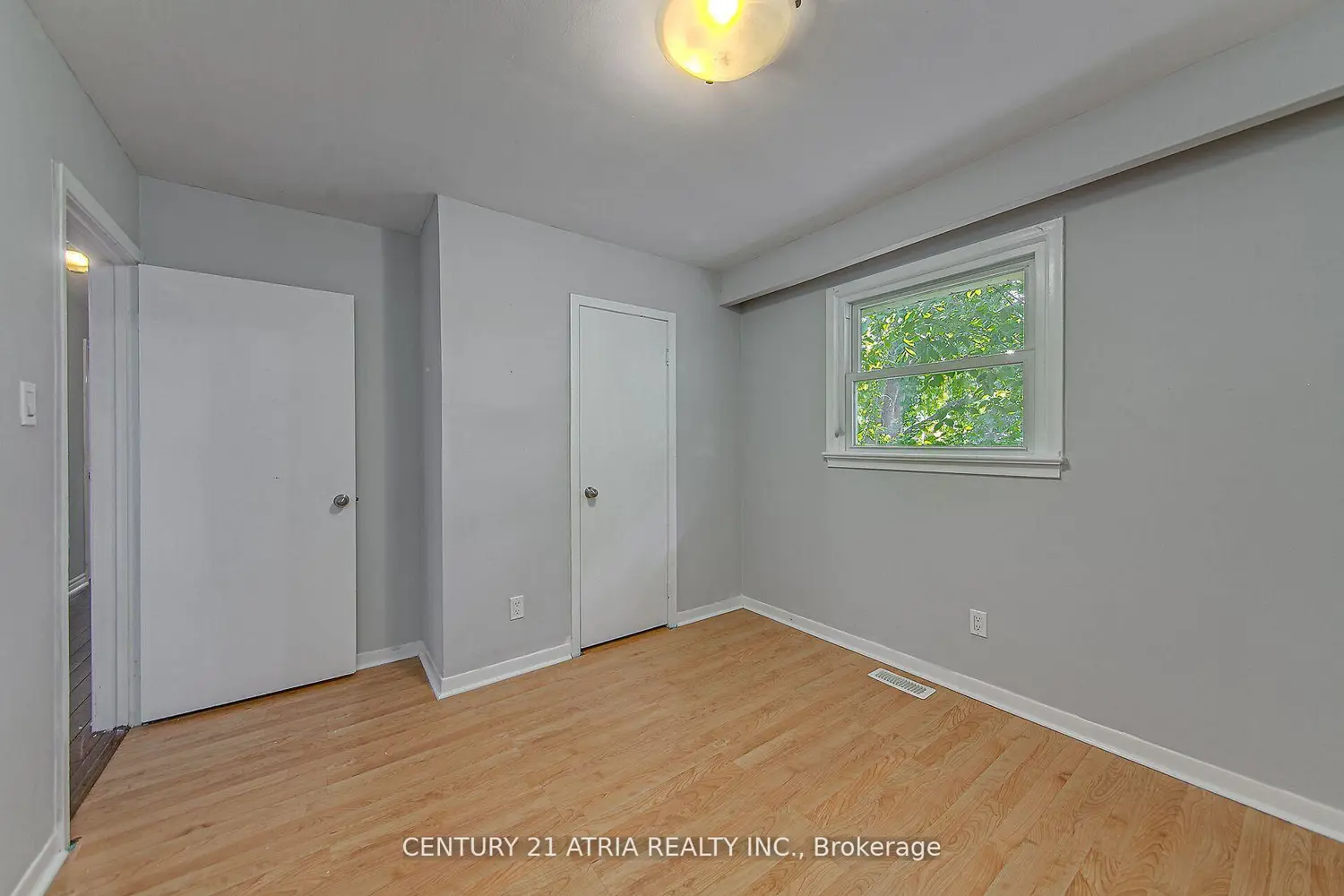 Additional image 10 of 2070 St Paul Road