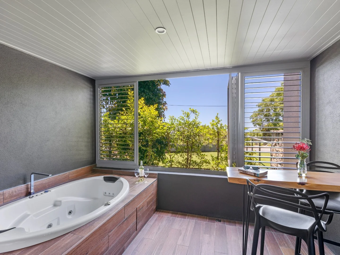 105/94-96 Main Street, Montville QLD 4560