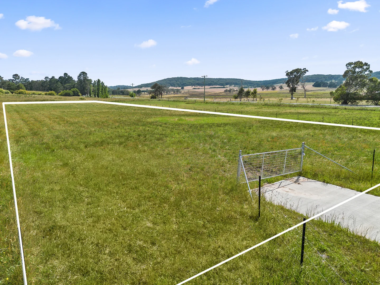 Additional image 14 of Lot 4/6 Merino Road, Marulan NSW 2579