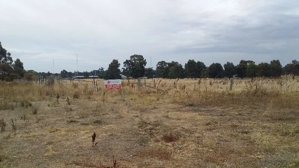 20/Sec 16 Weeah Street, Inglewood VIC 3517