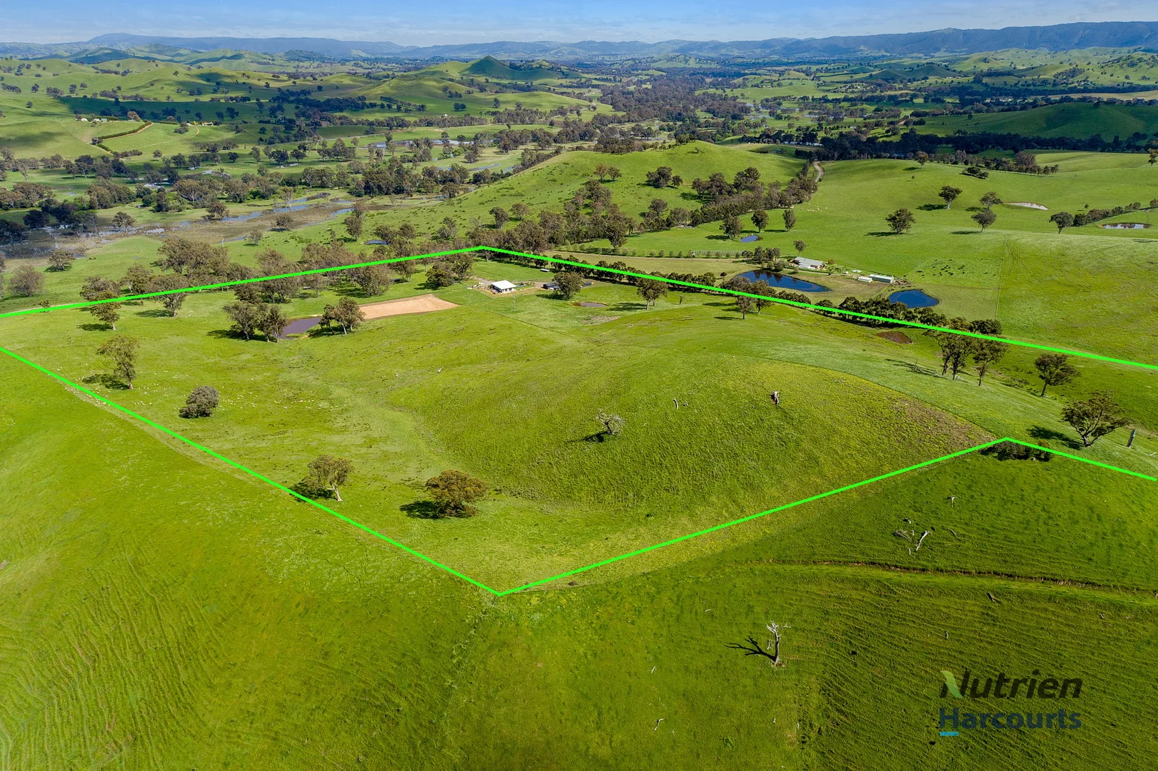 Additional image 31 of 150 Frog Ponds Road, Yea VIC 3717