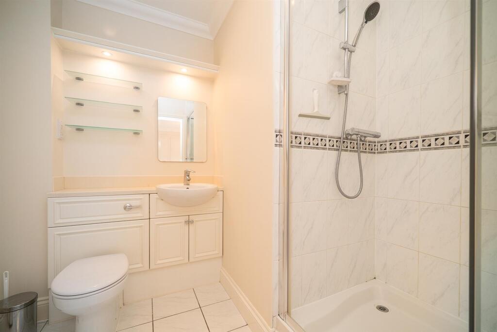 Additional image 13 of London Road, St. Albans