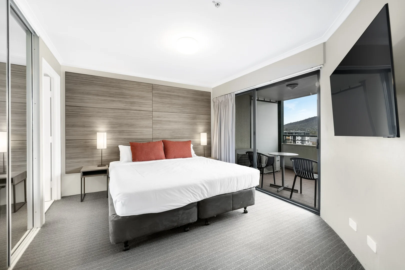 Additional image 5 of 706/74-76 Northbourne Avenue, Braddon ACT 2612