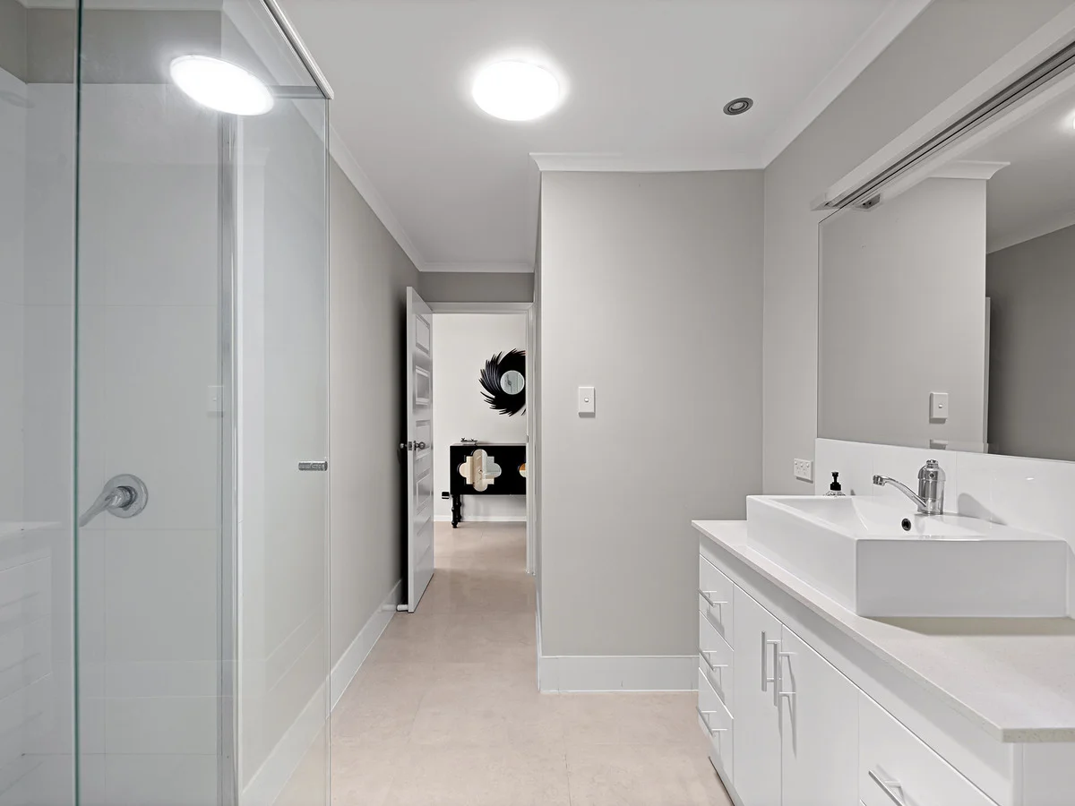 Additional image 24 of 23 Baikal Place, Westlake QLD 4074