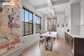 Additional image 14 of 130 W 30th St # 18FL, New York, NY, 10001