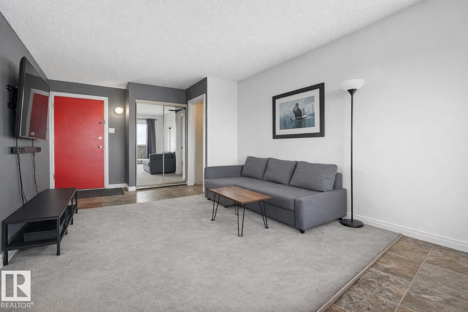 Additional image 3 of 407-5125 Riverbend Road NW, Edmonton, AB, T6H5K5