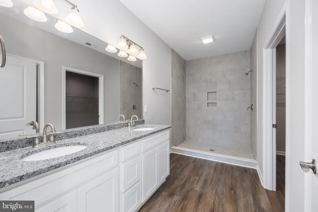 Additional image 33 of 29125 Contessa Court, Laurel, DE 19956