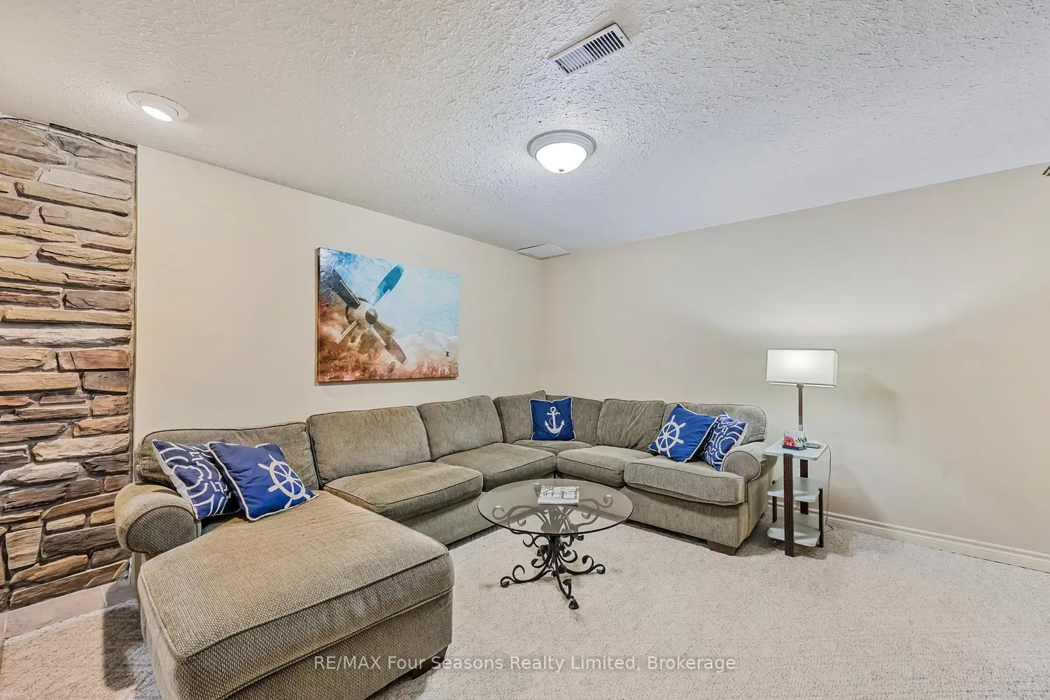 Additional image 15 of 3 Sydenham Trail