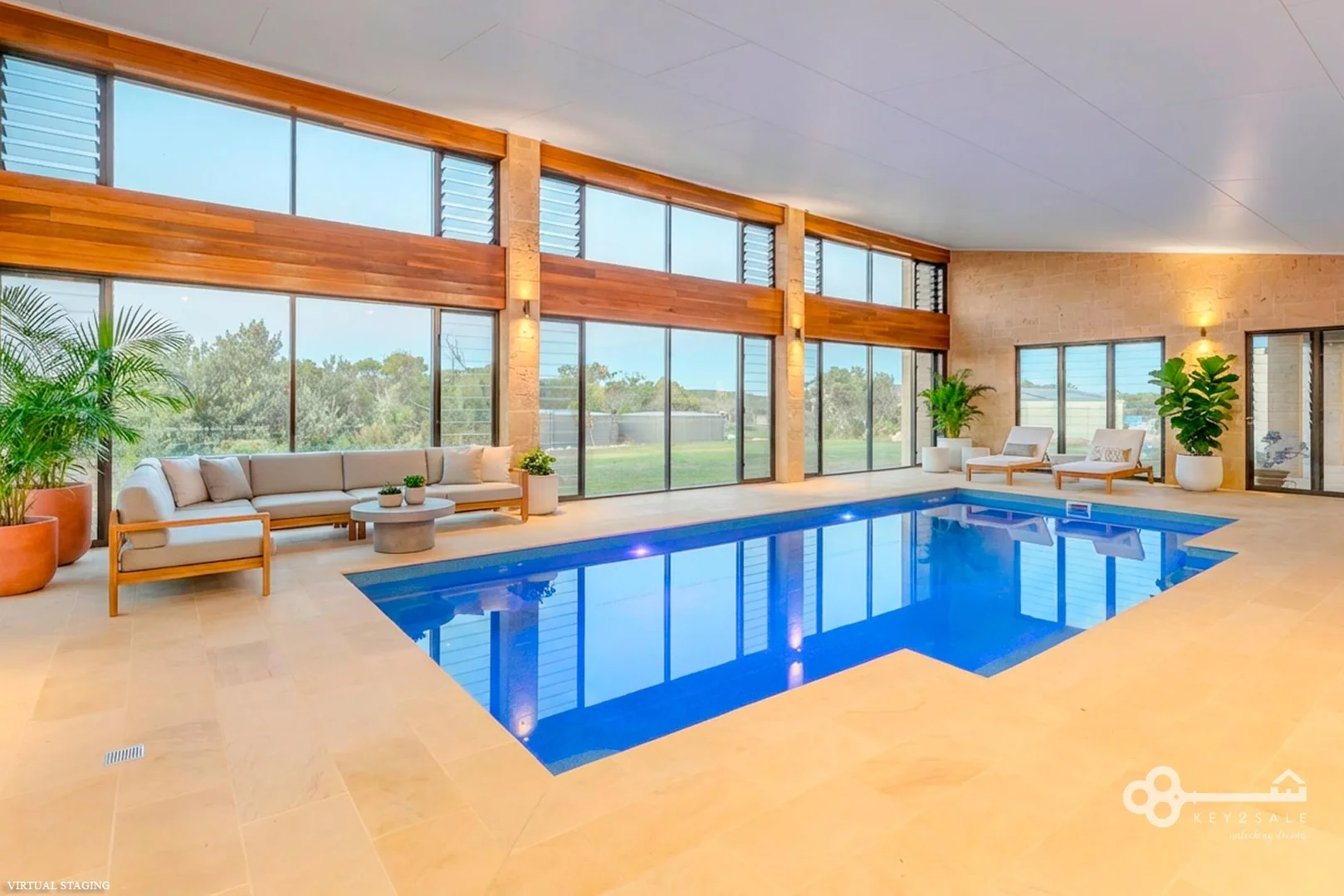 Additional image 2 of 193 Pelican Point Road, Pelican Point SA 5291