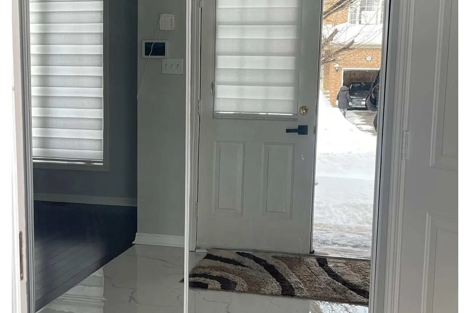 Additional image 2 of 55 Secord Crescent