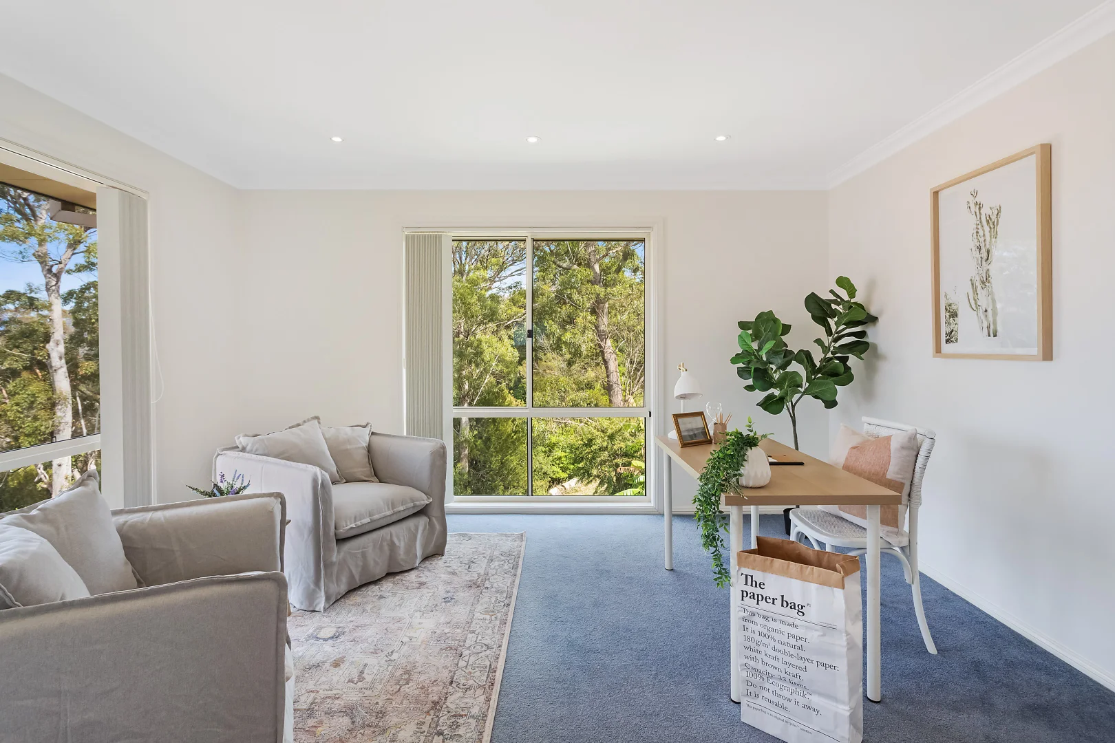 Additional image 17 of 17 John Close, Merimbula NSW 2548