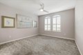 Additional image 17 of 1281 Marseille Ln, Roseville, CA, 95747