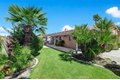 Additional image 12 of 81258 Avenida Esmeralda, Indio, CA, 92201