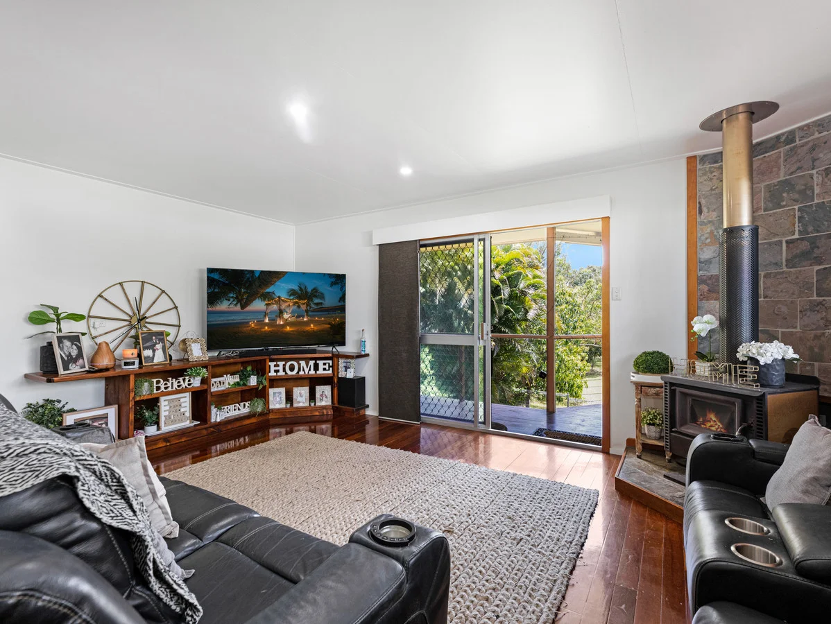 Additional image 6 of 24 O'Brien Street, Granville QLD 4650