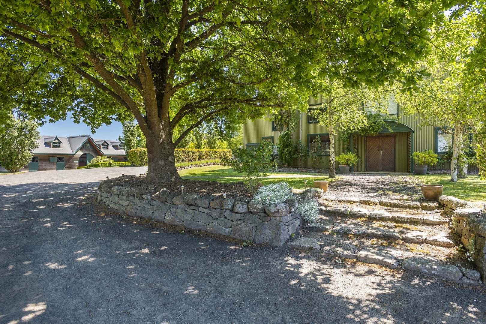 Additional image 20 of 15 Bailey Road, Macedon VIC 3440