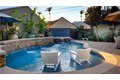 Additional image 62 of 2510 N Park Blvd, Santa Ana, CA, 92706