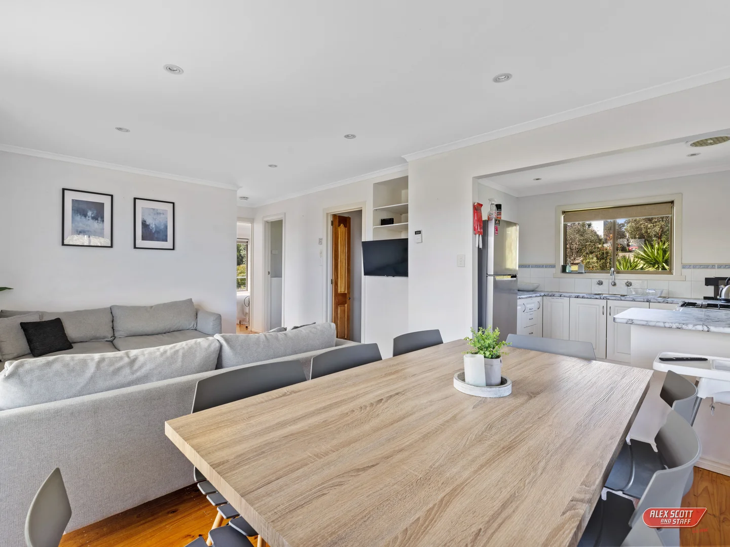 Additional image 9 of 1 Galleon Crescent, Sunset Strip VIC 3922