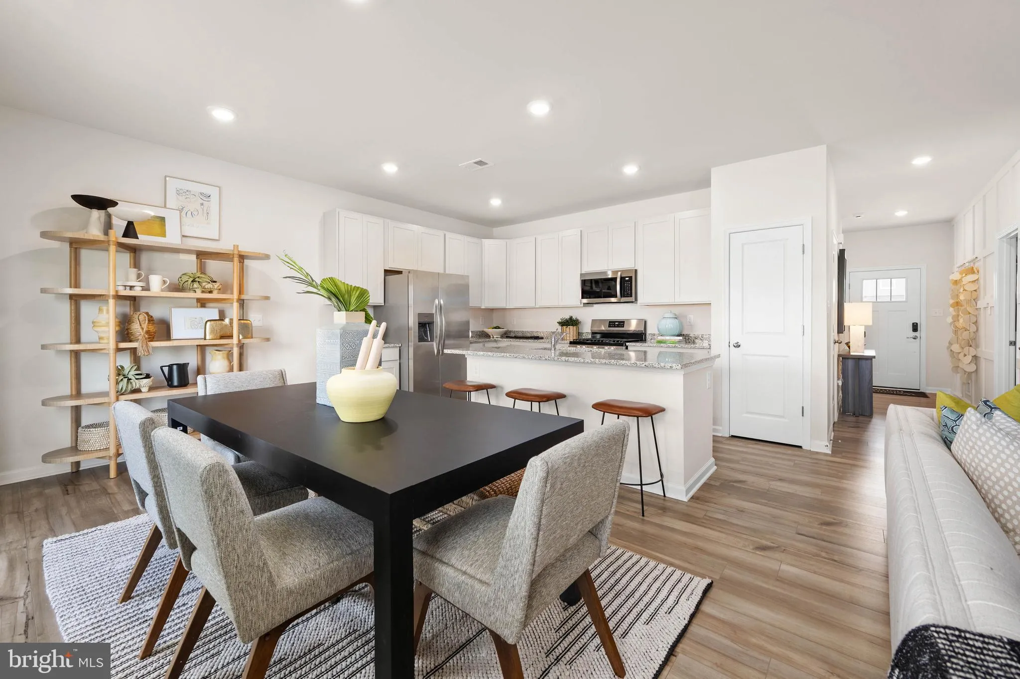 Additional image 70 of 32460 Beachside Drive, Millsboro, DE 19966