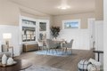 Additional image 12 of 709 S Cedar St, Tacoma, WA, 98405