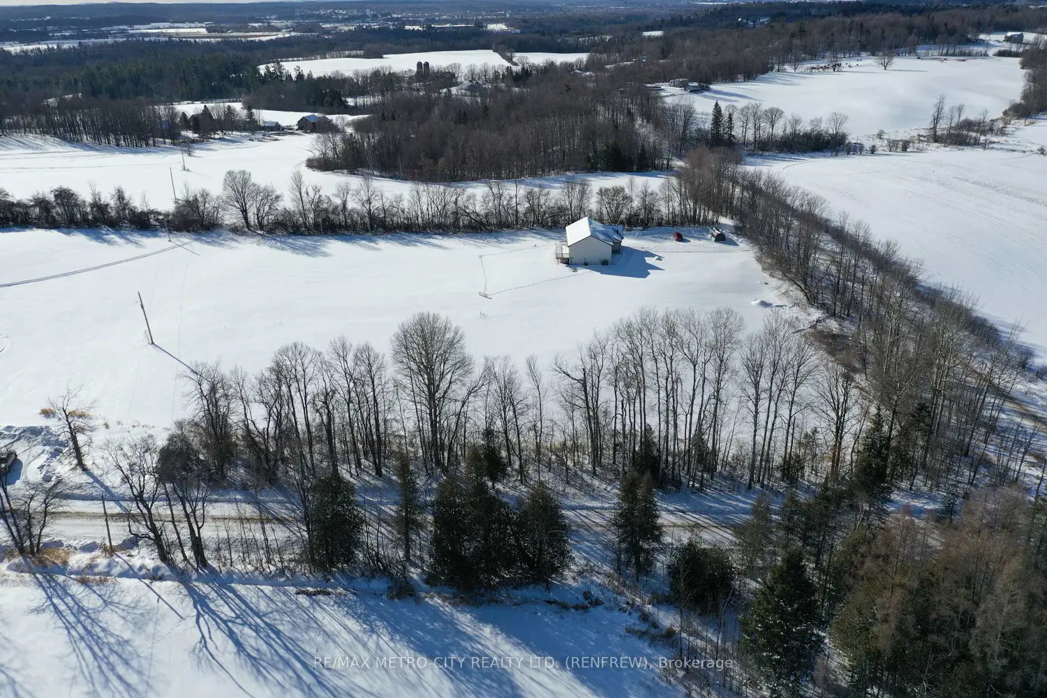 Additional image 7 of 0 Tinswood Road