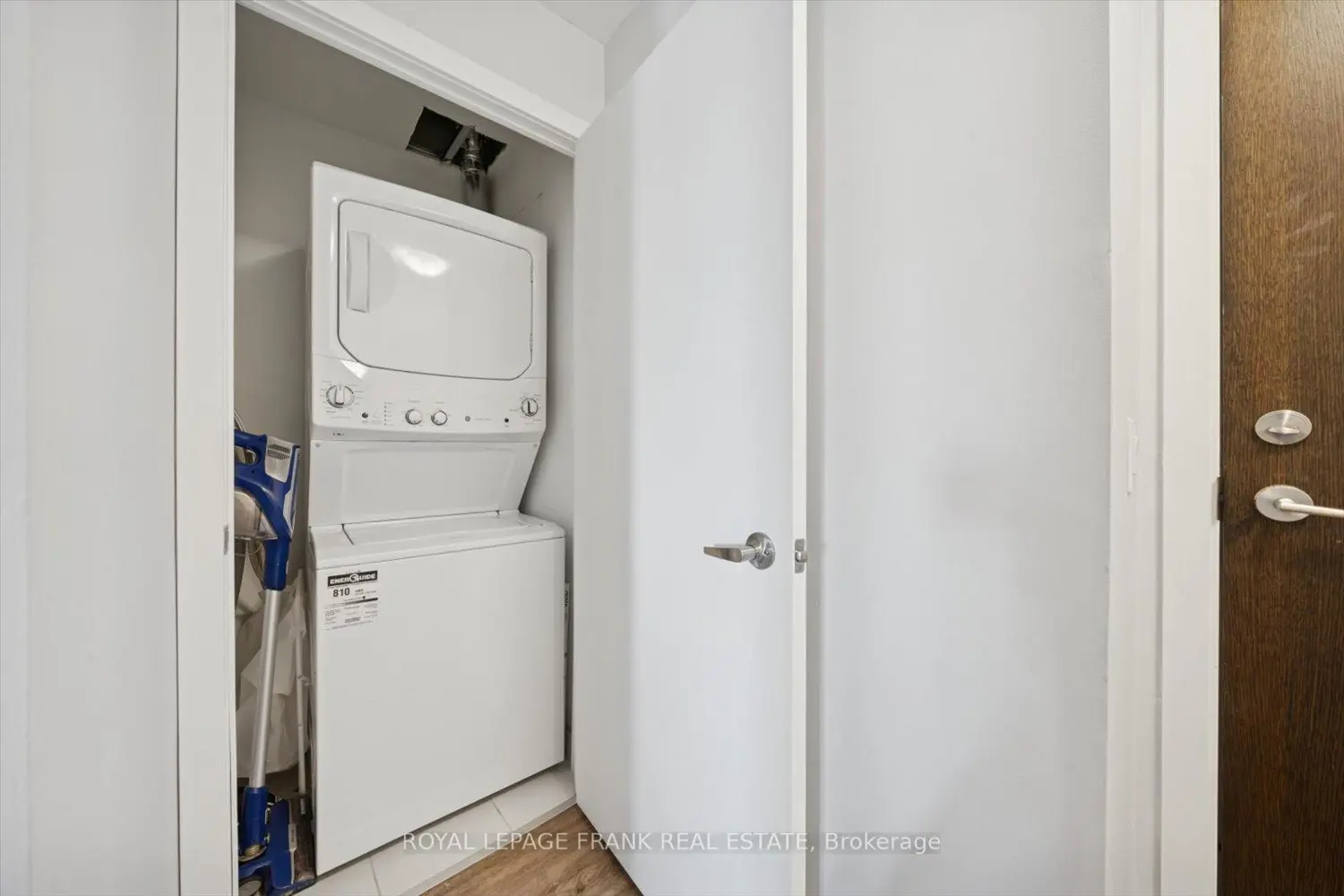 Additional image 15 of 630 Greenwood Avenue 409