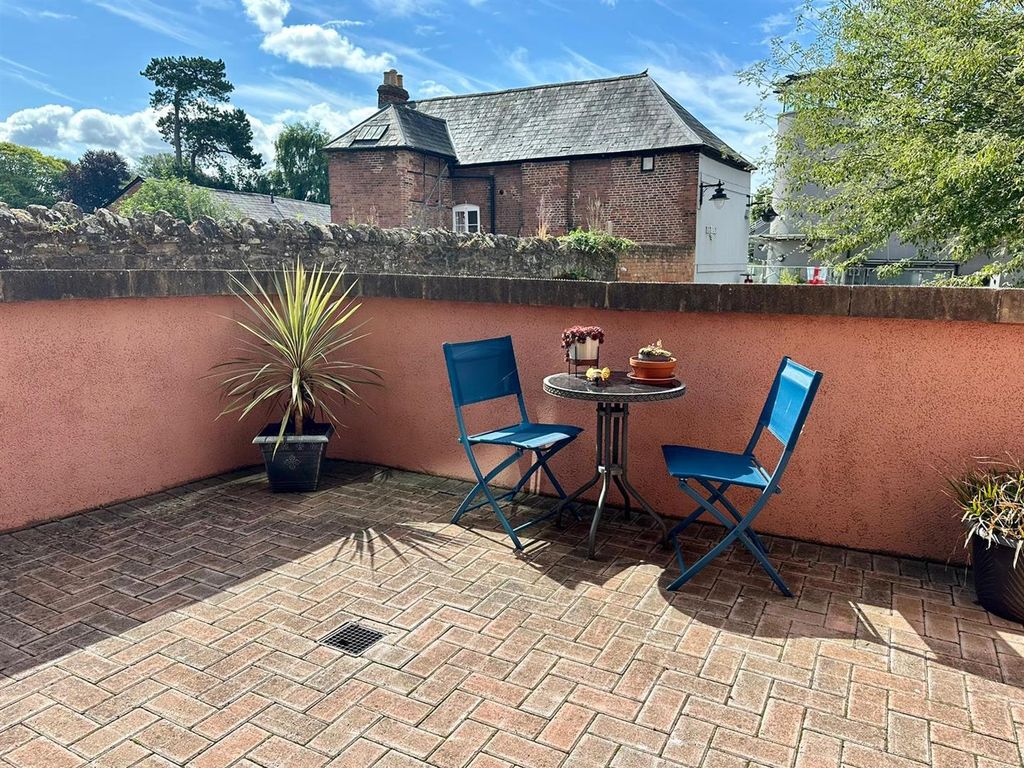Additional image 15 of 2 bed flat for saleBridge Street, Hereford HR4