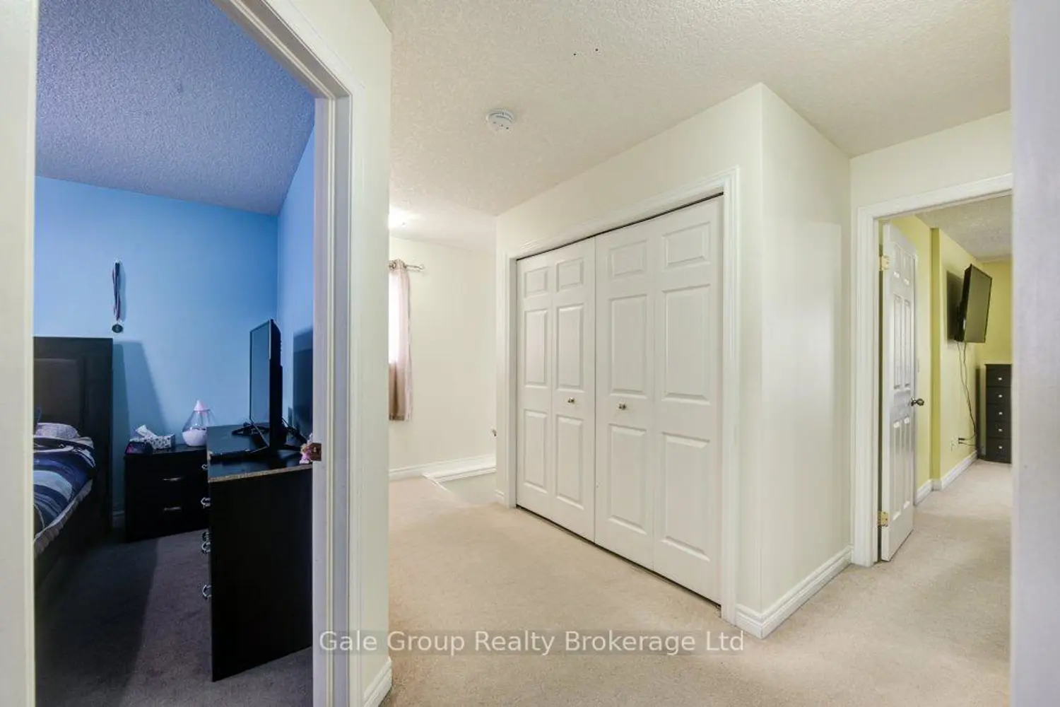 Additional image 9 of 711 Southwood Way