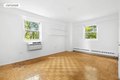 Additional image 17 of 175 Willoughby St Apt 5H, Brooklyn, NY, 11201