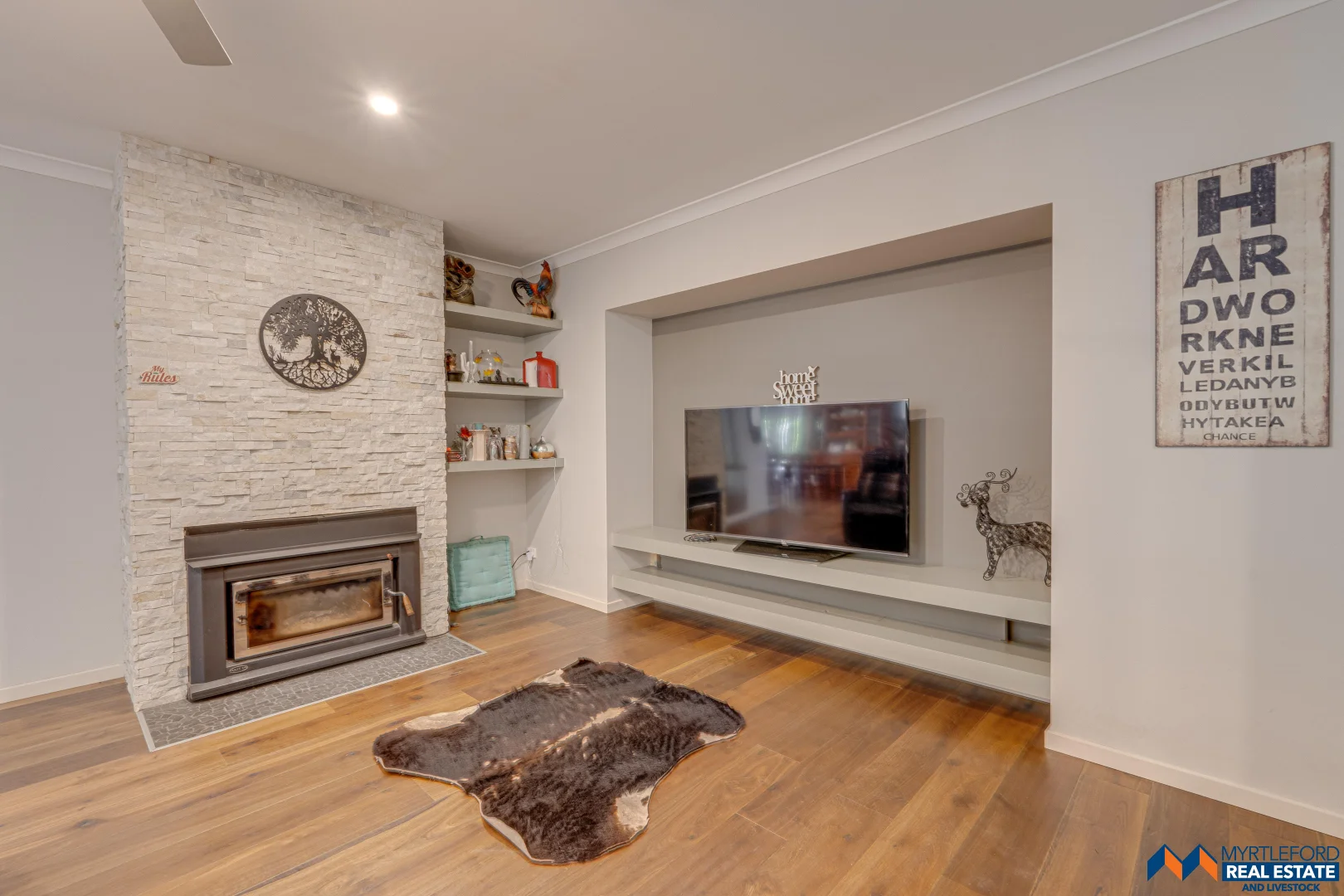 Additional image 9 of 5 Tarrengower Court, Myrtleford VIC 3737