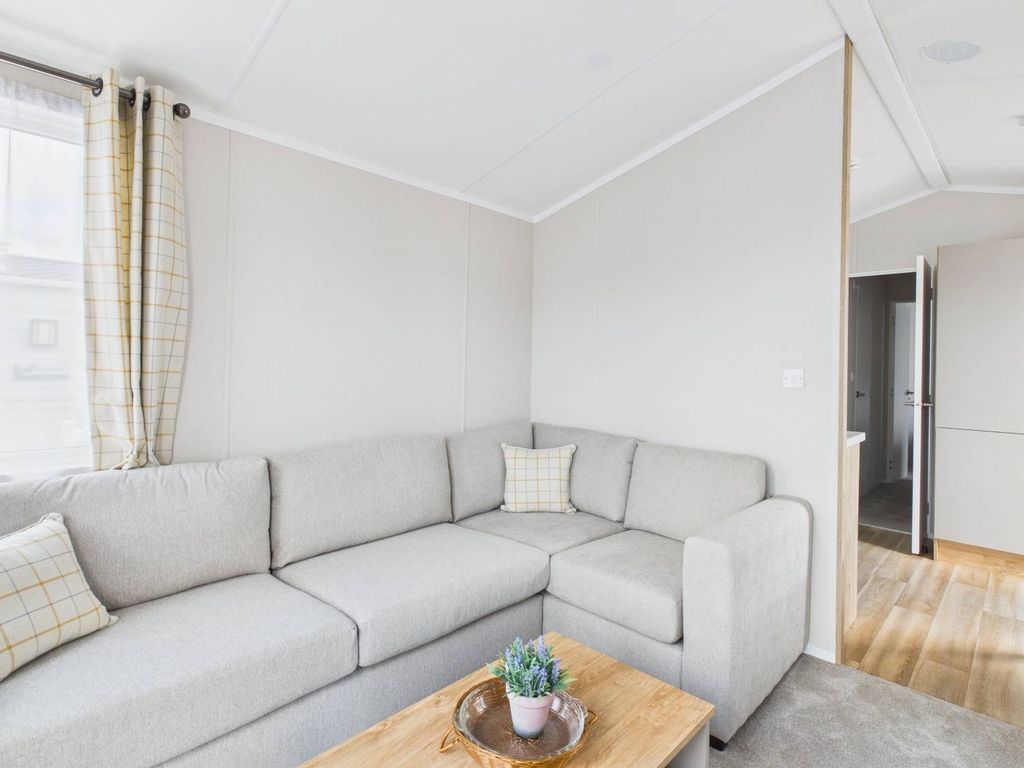 Additional image 5 of 2 bed mobile/park home for saleCoast Road, Bacton, Norwich NR12