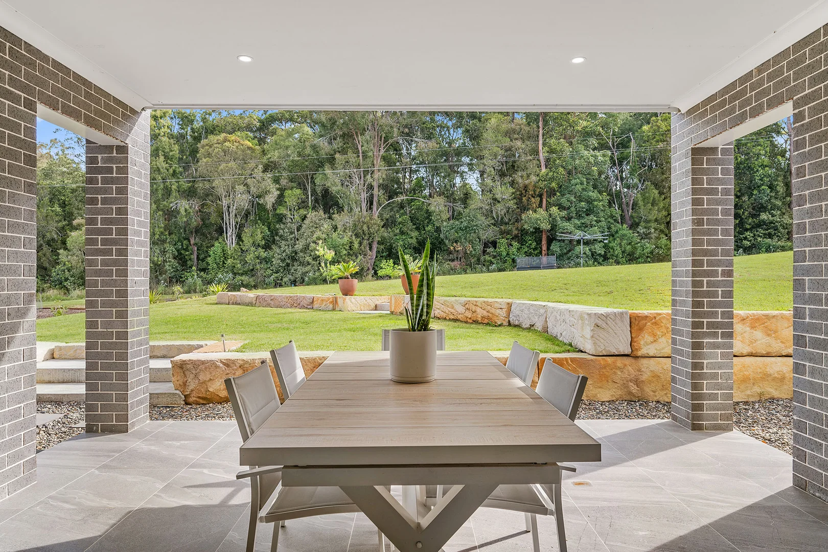 Additional image 23 of 29 Latham Place, Logans Crossing NSW 2439