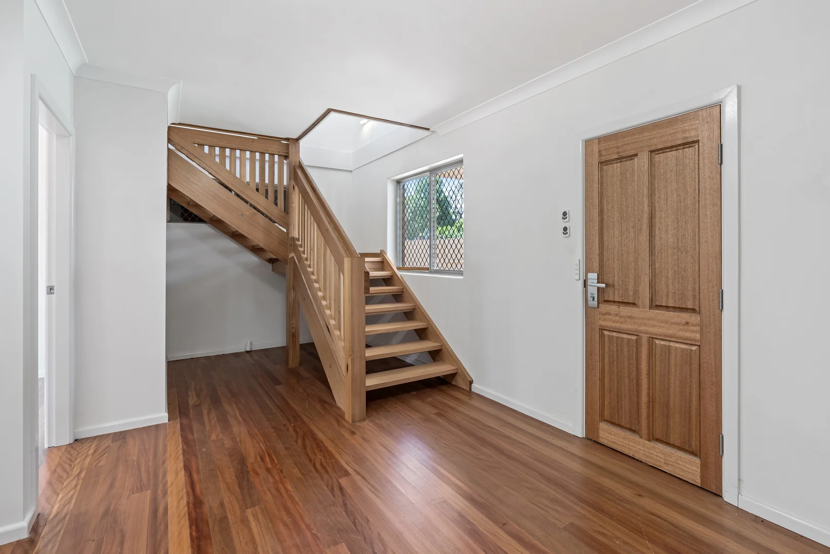 Additional image 10 of 7/99 Bathurst Road, Orange NSW 2800